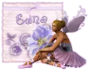 edna