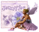 jenniffer