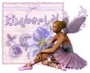 kimberly
