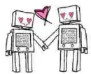 Robots