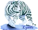 Lynda