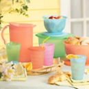 tupperware