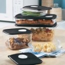 tupperware