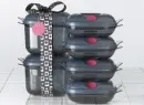 tupperware
