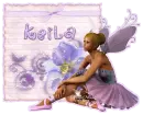 keila