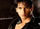 shahid