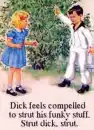 kids