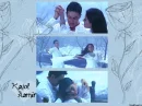 Fanaa