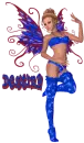 Fairy