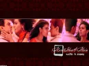 Fanaa