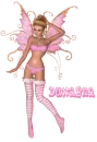 Fairy