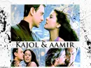 Fanaa