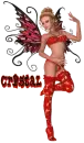 Fairy 