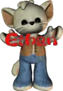 ethan