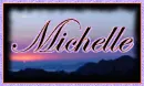 Michelle