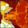 simpsons