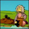 simpsons