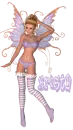 Fairy