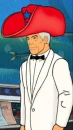 Sealab 2021