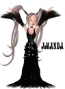 Goth
