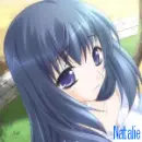 Natalie