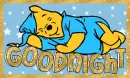 Goodnight
