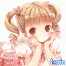 rosette