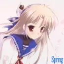 spring