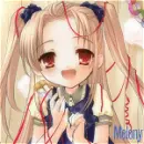 melony