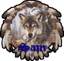 Sam