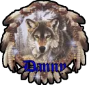 Danny