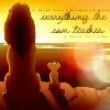 The Lion King