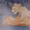 The Lion King