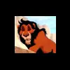 The Lion King