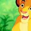 The Lion King