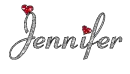 Jenny