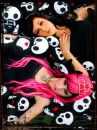 hanna and audrey