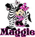 Maggie
