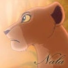The Lion King