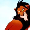 The Lion King