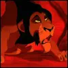 The Lion King