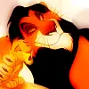 The Lion King