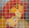 The Lion King