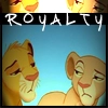 The Lion King