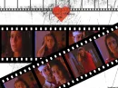 Fanaa