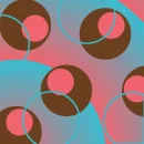 Retro Background