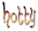 hotty 