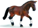 schleich hanevarion mare