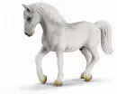 schleich lipizzaner gelding