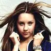 Amanda Bynes